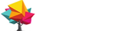 signovate logo