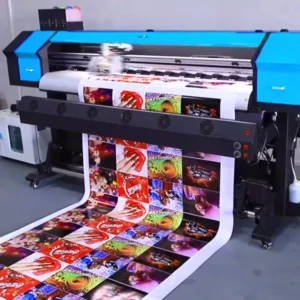 High-Quality Digital Printing 17