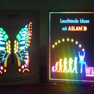 UV LED Surface Printing 18
