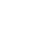 service-2