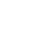 service-4